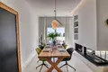 Ferienhaus 178 m² Benalmadena, Spanien