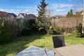 Doppelhaus 6 zimmer 224 m² Warschau, Polen