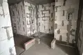 Коммерческое помещение 56 м² в Минске, Беларусь