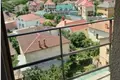 2 room apartment 72 m² Odesa, Ukraine