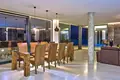 Casa 5 habitaciones 370 m² Grad Porec, Croacia