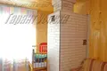 House 28 m² Muchaviecki sielski Saviet, Belarus