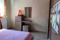 Appartement 2 chambres 113 m² Kordelio Evosmos Municipality, Grèce