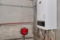 Коттедж 290 м² Колодищанский сельский Совет, Беларусь