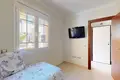 4-Schlafzimmer-Villa 545 m² Arona, Spanien