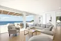 Вилла 4 комнаты 220 м² Пентати, Греция