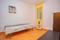 Wohnung 2 Schlafzimmer 75 m² Torrevieja, Spanien