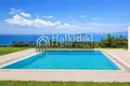 4 room villa 148 m² Pefkochori, Greece