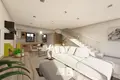 Вилла 3 спальни 81 м² Испания, Испания