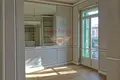 Appartement 4 chambres 225 m² Bordighera, Italie