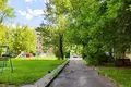 Apartamento 1 habitación 31 m² Minsk, Belarús