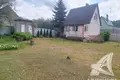 House 45 m² Matykalski sielski Saviet, Belarus