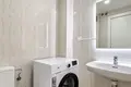 5 bedroom apartment 116 m² Dos Hermanas, Spain
