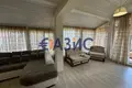 Apartamento 2 habitaciones 88 m² Nesebar, Bulgaria