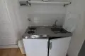 Hotel 412 m² Kavos, Grecja