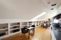 Apartamento 3 habitaciones 230 m² Municipio de Kolašin, Montenegro
