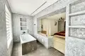 Дом 149 м² Борисов, Беларусь