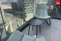 Mieszkanie 1 pokój 769 m² Dubaj, Emiraty Arabskie