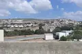 Investment 800 m² in Agia Marinouda, Cyprus