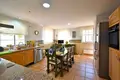 Casa 6 habitaciones 551 m² San Pedro Alcantara, Španjolska