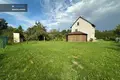 Дом 77 м² Papilvis, Литва