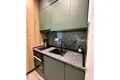 Studio 1 Schlafzimmer 34 m² Golem, Albanien