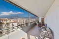 Penthouse 4 bedrooms 159 m² Fuengirola, Spain