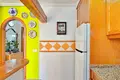 Szeregowiec 2 pokoi 84 m² Orihuela, Hiszpania