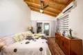 3 bedroom house 279 m² Thatch Point, Honduras