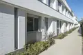 Adosado 3 habitaciones 157 m² Bel Air, Španjolska