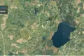 Land  Vaitkaiciai I, Lithuania
