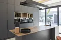 5 bedroom villa 290 m² Urbanizacion Dona Pepa, Spain