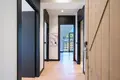 4 bedroom apartment 107 m² Kolasin, Montenegro