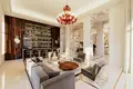 6 bedroom villa  Roquebrune Cap Martin, France