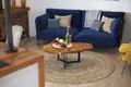 Mieszkanie 3 pokoi 104 m² Lefka, Cypr Północny