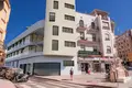 Apartamento 44 m² Málaga, Španjolska