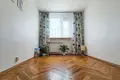 Wohnung 2 zimmer 37 m² Lodz, Polen
