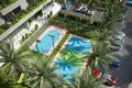 Резиденция LZ Sea View Premium – Luxury Coastal Living in Sihanoukville