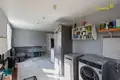 House 165 m² Lasanski sielski Saviet, Belarus