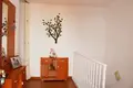 Дом 4 спальни 300 м² Испания, Испания