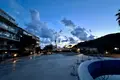 2 bedroom apartment 77 m² Przno, Montenegro