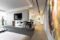 Дом 4 спальни 354 м² Испания, Испания