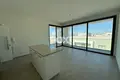 1 bedroom apartment 55 m² Paphos Municipality, Cyprus