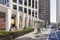 Complejo residencial ZK 1 j Salarevskij