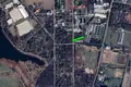 Parcelas 892 m² Varsovia, Polonia