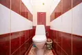 Wohnung 2 zimmer 54 m² Minsk, Belarus