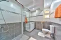 Penthouse 3 Schlafzimmer 220 m² in Limassol, Zypern