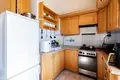 3 room apartment 67 m² Warsaw, Poland