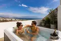 Haus 2 Schlafzimmer 212 m² Manilva, Spanien