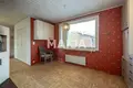 Casa 3 habitaciones 82 m² Keminmaa, Finlandia